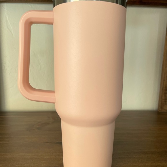 Stanley - 40oz Nectar - Picture 2 of 3